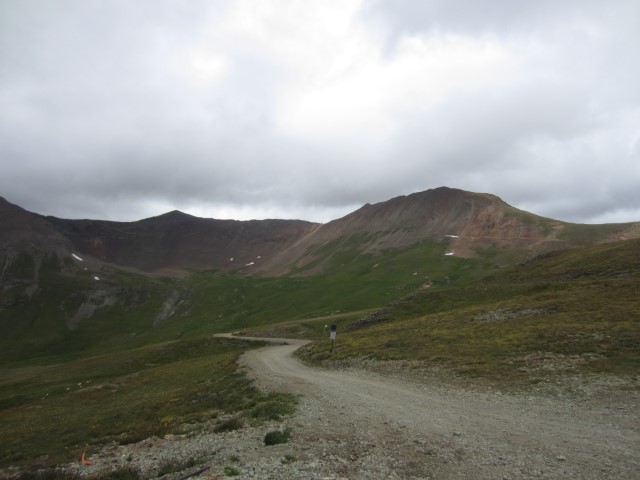 IMG_4381.JPG